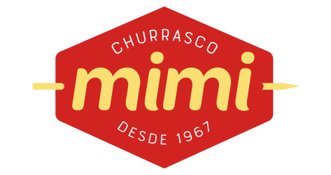 Espetinho de Picanha - Espetinhos Mimi